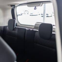 
										NISSAN SERENA 2022 full									