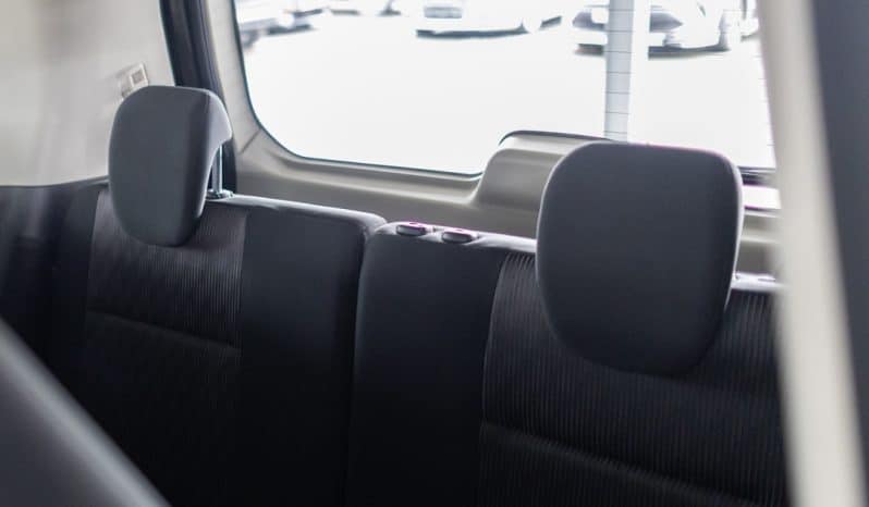 
								NISSAN SERENA 2022 full									