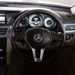 
										Mercedes E350 2013 full									