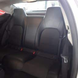 
										Mercedes C180 Coupe 2012 full									