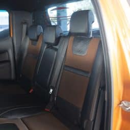 
										Ford Ranger Wildtrack 2017 full									