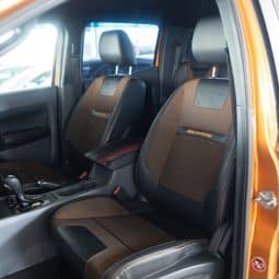 
										Ford Ranger Wildtrack 2017 full									