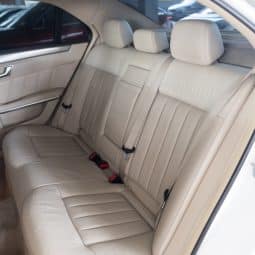 
										Mercedes E350 2013 full									