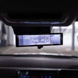 
										NISSAN NOTE 2021 full									