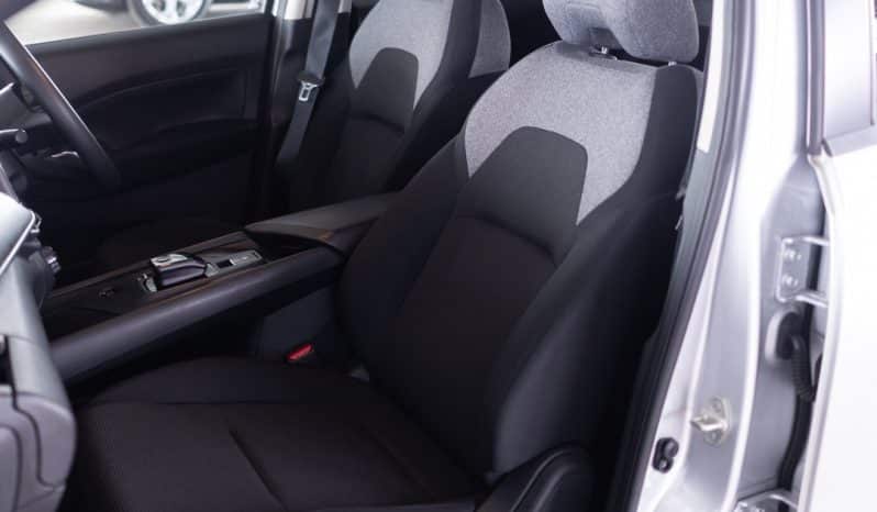 
								NISSAN NOTE 2021 full									