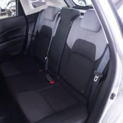 
										NISSAN NOTE 2021 full									