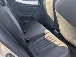 
										Toyota Yaris Hybrid 2021 full									