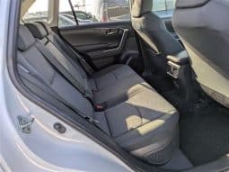 
										Toyota RAV4 2022 full									