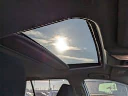 
										Toyota RAV4 2022 full									