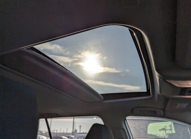 
								Toyota RAV4 2022 full									