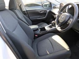 
										Toyota RAV4 2022 full									