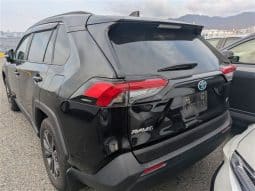 
										Toyota RAV4 2022 full									