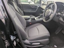 
										Toyota RAV4 2022 full									