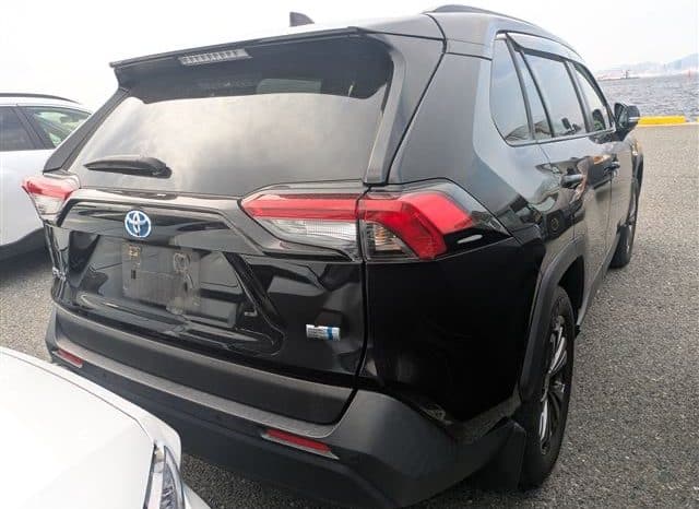 
								Toyota RAV4 2022 full									