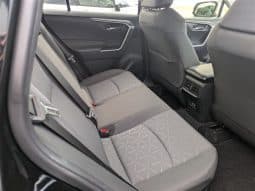 
										Toyota RAV4 2022 full									