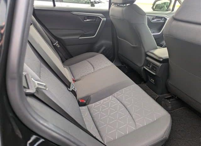 
								Toyota RAV4 2022 full									