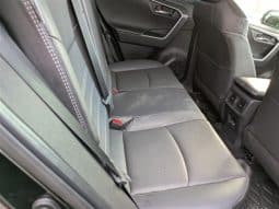 
										Toyota RAV4 2023 full									