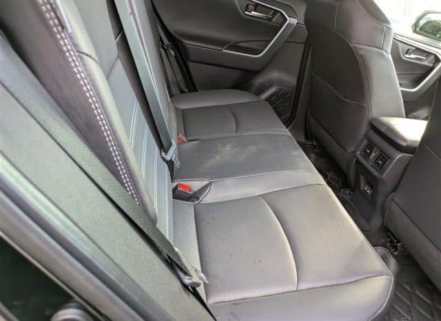 
								Toyota RAV4 2023 full									