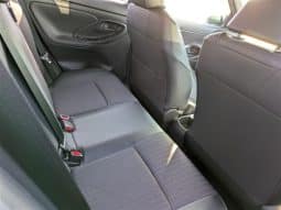 
										Toyota Yaris Cross 2022 full									