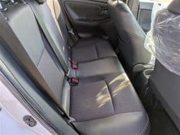 
										Toyota Yaris Cross 2023 full									