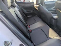 
										TOYOTA YARIS CROSS 2025 full									