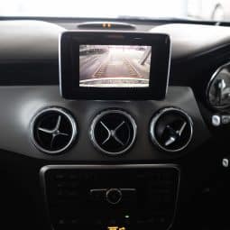 
										MERCEDES GLA 220d 2015 full									