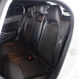 
										MERCEDES GLA 220d 2015 full									