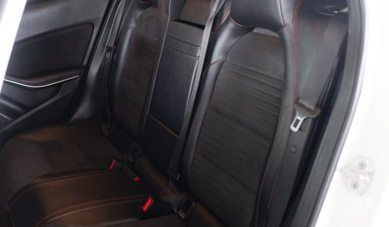 
								MERCEDES GLA 220d 2015 full									